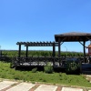 Отель Cheng Village, фото 17