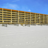 Отель Surf Dweller 610 is a Stunning Gulf Front 2 BR - Sleep 6 by Redawning, фото 21