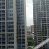 Отель 江门欢宿公寓（摩根国际万达店）, фото 42