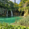 Отель Plitvice Holiday Lodge, фото 16