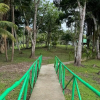 Отель Cabañas Paraiso Escondido, фото 3