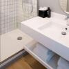 Отель ibis Styles Paris Romainville, фото 18
