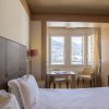 Отель Antelao Dolomiti Mountain Resort, фото 17