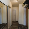 Апартаменты «Пафос» в Хамовниках, фото 21