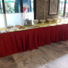 Отель Boudha Stupa View Guest House, фото 15