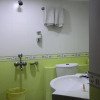 Отель Vatika Inn Hotel, фото 10