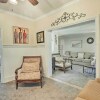 Отель Cozy Montgomery Home: Just 2 Mi to Downtown!, фото 2