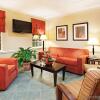 Отель Holiday Inn Express & Suites Alcoa (Knoxville Airport), an IHG Hotel, фото 6