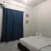 Отель OYO HOME 90691 A4 Homestay, фото 8