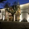 Отель Villa Casa Blanca, фото 1