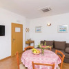 Отель Pavo - Comfortable With Parking Space - A1, фото 3