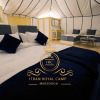 Отель Itran Royal Camp, фото 5