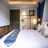 Отель Konggu Youlan Hotel, фото 23
