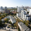 Гостиница Этажидейли на улице Папанина 18, фото 9