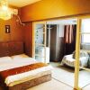 Отель Langyi Apartment Hotel, фото 2