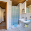 Отель Ferienwohnungen Chasa Werro, фото 10