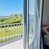Отель Lemnos Retreat Villa-250m from the Beach 1km from Diapori, фото 34