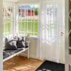Отель Holiday home ULRICEHAMN III, фото 21