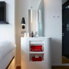 Отель citizenM Amstel Amsterdam, фото 29