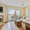 Отель Indian Harbor Villas by Long & Foster, фото 5