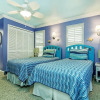 Отель Sunset Captiva 19 2 Bedroom Home, фото 4