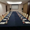 Отель Hangzhou Huading International Hotel, фото 14