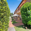 Отель Villa Lari San Gimignano 41572, фото 1