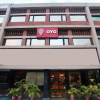 Отель Oyo 1100 Hotel Kwality Regency, фото 1