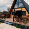 Отель Aybelya Tatil Koyu, фото 5