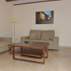 Отель Apartamentos Les Valeres, фото 4