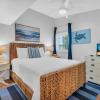 Отель The Beach House 3 Bedroom Home by RedAwning, фото 8