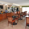 Отель SureStay Hotel by Best Western Montgomery, фото 6
