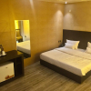 Отель Ace Prime Hotel, фото 1