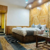 Отель Snow Clad Resort, A True Riverview Resort Manali, фото 21