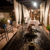 Отель Riad Azalia, фото 23