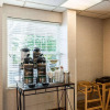 Отель Quality Inn, фото 24