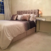 Отель Exclusive Weybridge Home, фото 9