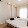 Отель Live like Royalty in TLV DLX 2 Floor Apt, фото 2
