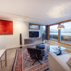Отель Lakefront Suite 148 by we rent, фото 3