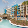 Отель Wyndham Garden Fort Walton Beach-Destin, фото 1