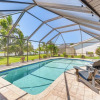 Отель Bonita Springs Home w/ Lake Views: 8 Mi to Beach!, фото 13