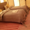 Отель Holiday home Morocco Desert Trek Bivouac, фото 2