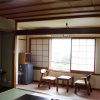 Отель Toba Ohamaso Hotel, фото 11