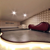 Отель Geojedo Sadeung Gentleman Motel, фото 1
