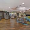Отель Homewood Suites by Hilton Savannah-North/Airport, фото 10