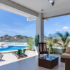Отель Casa Bay View - San Juan Del Sur, фото 18