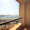 Отель New Arabian Holiday Homes Rimal 3, фото 37