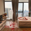 Отель Expressionz Suites KLCC by Like Home, фото 9