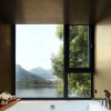 Отель Yueqixi Huangshan Xibao B&B Cluster (Tunxi Old Street Branch), фото 21