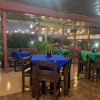 Отель Cabinas Vista Al Golfo - Hostel, фото 20